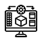 Custom Development
