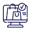 E-commerce Development
