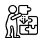 Integration Service