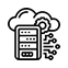 IT Consultant