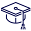 LMS Development