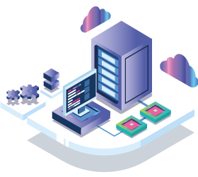 IT & Counsultancy