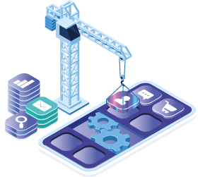 Mobile App Software Services