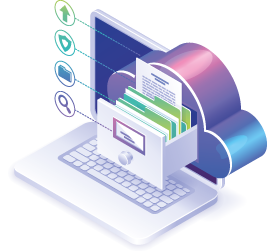 Web and Cloud Based Software Services